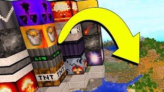 16 NEW TNT Minecraft NEEDS