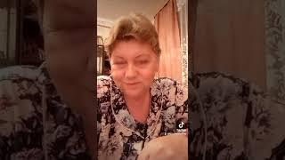 автор стихов Ирина Зосенко