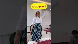 تا حالا پیش اومده براتون؟وای فقط آخرش زخم خورده ها اعلام حضور کنن