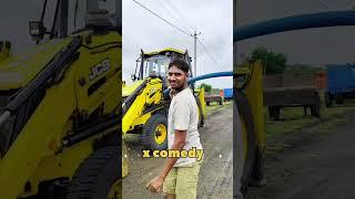 comedy super new video #banjara #comedy  #banjaraboys