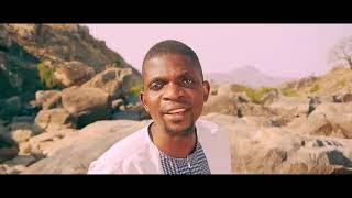 Lemba   Show Me Love Official Video