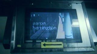 Aaron Herrington "Static IV" Offical Part Full Quality