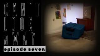 5 Disturbing Stories You've (Probably) Never Heard | Can't Look Away Episode 7 (re-upload)