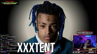 LosPollosTv Reacts To What Really Happened To XXXtentacion