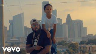 Trae Tha Truth - Friends (Official Video)