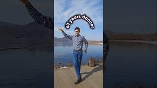춤은 청춘의 보약 #60대 일기 #젊게사는비결