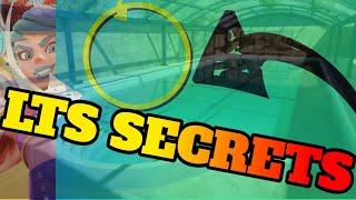 UNITY 2022 LTS - Secret Gems Inside! #unity3d