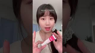 Secret of kpop idolspink healthy lips #jungkook #kbeauty #lipbalm #lipcare #koreanmakeup #lipstick