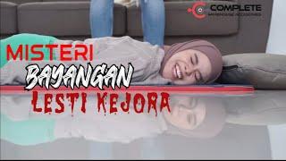 CARA EDIT VIDEO BAYANGAN LESTI KEJORA SAAT DI KRETEK ABAL2‼️