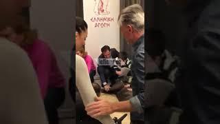 Ελληνική Αγωγή