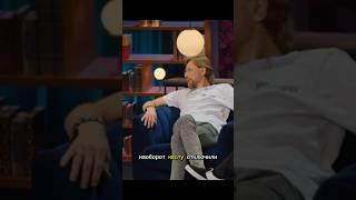 Карпин о квоте на чемпионат мира #футбол #юмор #butifyoucloseyoureyes