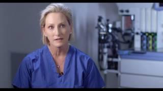 Patti Flint, M.D. - Caring For Arizona