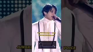 JK Singing  'THE TRUTH UNTOLD'..!!!(MUST LISTEN)