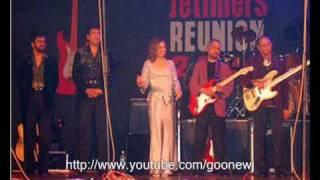 Bombay Meri Hai - Mignone & The Jetliners