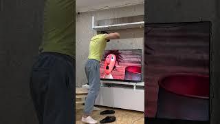 #vitoxtv show funny videos  #funnyvideos