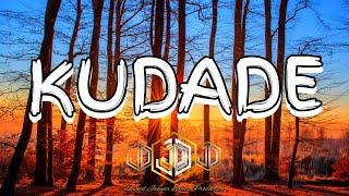 Kudade Lyric Video by Fathermoh x Ndovu ni kuu x Lil Maina x Harry Craze