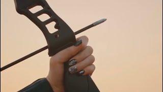 NESEN “VILLIAN” M/V TEASER #2