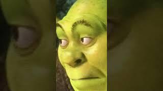 Попробуй не засмеяться челлендж! Try not to laugh challenge! #Shorts