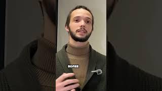 Архитектура и дизайн  креативность против инженерии