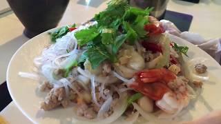 Cooking Class at Novotel Nha Trang