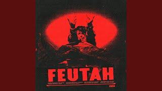 FEUTAH