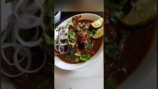 Dum gosht|Delicious restaurant style Dum ka gosht recipe|Hyderabadi Dum ka Gosht ,Dum gosht recipe