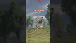 KV2 vs Spawn Campers -  God Mode Activated - BR 10 - Wallerdog KV2 Show