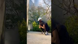 Squats practice for Hip Mobility & Lower Back Pain Relief #cyberyoga #squats #hipmobility
