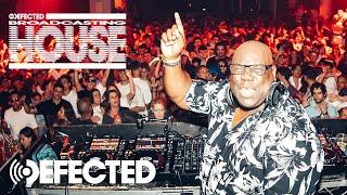 Carl Cox - Live from Sydney - Defected Worldwide NYE 23/24