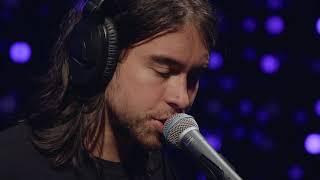 (Sandy) Alex G - Full Performance (Live on KEXP)