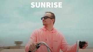 Tungevaag - Sunrise (Official Music Video)