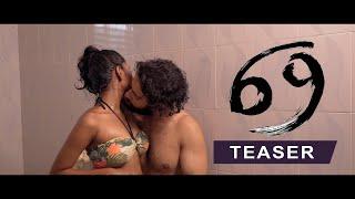 69 Trailer l Sixty nine Movie Trailer I Latest Tamil Movie I Prime Theatre