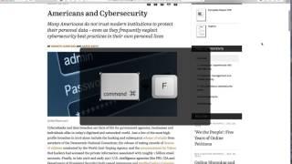 Keyboard Shortcut for Searching Web page, Word documents and more