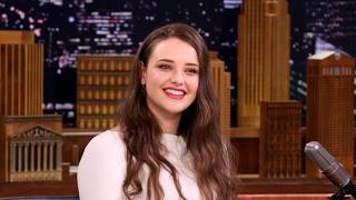 13 Reasons Why Star Shares Hardest Scene To Film