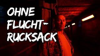 Warum ich keinen Fluchtrucksack habe l Prepper are lost?