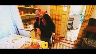 Помощь,купил бабушке продукты!Делаю добрые дела