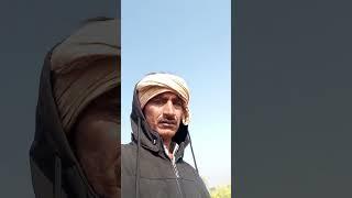 kisan #kisan#new #video #viral #comedy #viralvideo #gaming