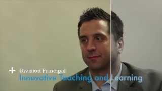 How do you know it's working? - with George Couros