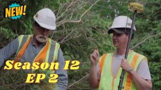 The Curse of Oak Island New 2024 Season 12 Episode 2 Full Episode 1080HD