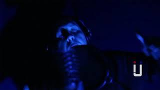 FORTAY - EP:23 INSTAJAMSAU