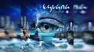 Eguana - Stardust (Full Album)