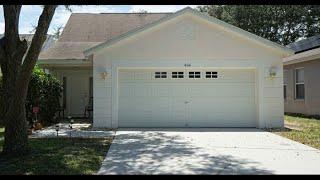 Valrico Homes for Rent 4BR/2BA by Valrico Property Management