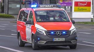 Leih-NEF Feuerwehr Hürth