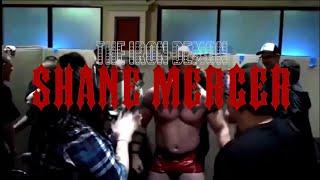Shane Mercer Highlight Video **NEW**
