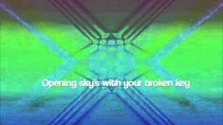 Spectrum Zedd ft. Matthew Koma Lyrics