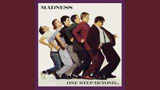 One Step Beyond (2009 Remaster) (Long Version)