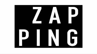 Générique zapping