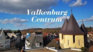 Valkenburg Centrum | South Limburg