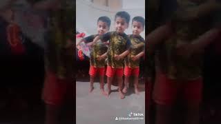 martanu mata kia#bhaskar bl#smoll boys dance please like and subscribe my channel