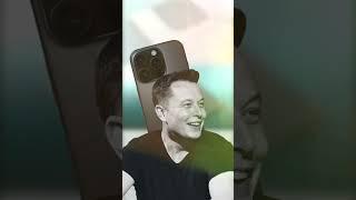 Is Tesla Phone Even Real?